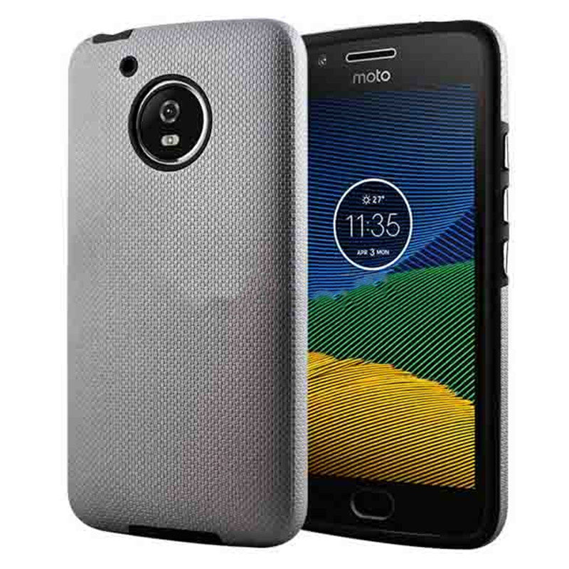 Hard Shell Case for Motorola Moto G5 Hard Shell Case for Motorola Moto G5